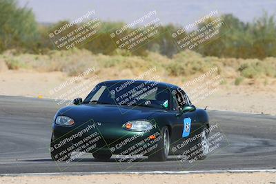 media/Nov-09-2024-Speed Ventures (Sat) [[3963a68c19]]/4-Green Group/Session 2 (Turn 10)/